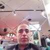 Гуго, 40, г.Москва Гуго, 40, г.Москва