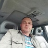Николай, 46, г.Южно-Сахалинск Николай, 46, г.Южно-Сахалинск