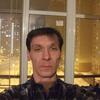 Игорь, 43, г.Видное Игорь, 43, г.Видное