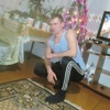 Петр, 29, г.Казань Петр, 29, г.Казань
