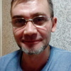 Дмитрий, 44, г.Норильск Дмитрий, 44, г.Норильск