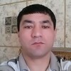 Абдул, 37, г.Красноярск Абдул, 37, г.Красноярск