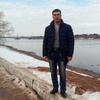 Абдурашид, 29, г.Дубна Абдурашид, 29, г.Дубна