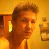 Юрий, 49, г.Астрахань Юрий, 49, г.Астрахань