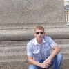 Александр, 37, г.Акбулак Александр, 37, г.Акбулак