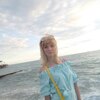 Татьяна, 25, г.Смоленск Татьяна, 25, г.Смоленск
