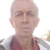 Слава, 58, г.Липецк Слава, 58, г.Липецк