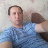 Сергей Чумаков, 37, г.Октябрьский (Башкирия) Сергей Чумаков, 37, г.Октябрьский (Башкирия)