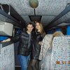 Олег, 36, г.Оленегорск Олег, 36, г.Оленегорск