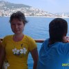 Оксана, 49, г.Глазов Оксана, 49, г.Глазов