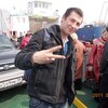 виталий, 28, г.Балтийск виталий, 28, г.Балтийск