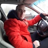 Ссс, 34, г.Кингисепп Ссс, 34, г.Кингисепп