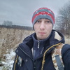 Антон, 28, г.Ярославль Антон, 28, г.Ярославль
