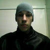 рома, 26, г.Береговой рома, 26, г.Береговой