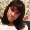 вреднуля, 25, г.Ильский вреднуля, 25, г.Ильский
