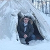 Виталий, 44, г.Абатский Виталий, 44, г.Абатский