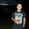 Алексей Vladimirovich, 27, г.Городищи (Владимирская обл.) Алексей Vladimirovich, 27, г.Городищи (Владимирская обл.)