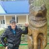 Roman, 36, г.Пенза Roman, 36, г.Пенза