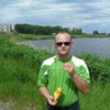 Андрей, 36, г.Белгород Андрей, 36, г.Белгород