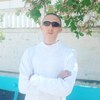 Алексей, 28, г.Саки Алексей, 28, г.Саки