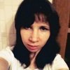 оля, 18, г.Верхний Уфалей оля, 18, г.Верхний Уфалей