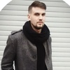 Никита, 31, г.Чебоксары Никита, 31, г.Чебоксары
