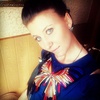 Ксения, 22, г.Пенза Ксения, 22, г.Пенза