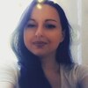 Виктория, 24, г.Балаково Виктория, 24, г.Балаково