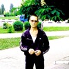 Александр, 45, г.Магадан Александр, 45, г.Магадан
