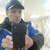 Евгений, 38, г.Сургут Евгений, 38, г.Сургут