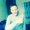 Александр, 22, г.Архангельск Александр, 22, г.Архангельск