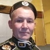 Сергей, 40, г.Ачинск Сергей, 40, г.Ачинск