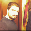 Amir, 30, г.Чита Amir, 30, г.Чита