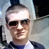 Вячеслав Зарецкий, 23, г.Электросталь Вячеслав Зарецкий, 23, г.Электросталь