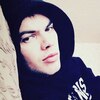 Georgy, 28, г.Удачный Georgy, 28, г.Удачный