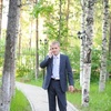 ОЛЕГ, 30, г.Серебряные Пруды ОЛЕГ, 30, г.Серебряные Пруды