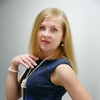 Юлия, 34, г.Череповец Юлия, 34, г.Череповец