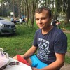 Анатолий, 31, г.Тверь Анатолий, 31, г.Тверь