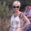 Елена, 45, г.Омск Елена, 45, г.Омск