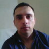 Александр, 28, г.Тосно Александр, 28, г.Тосно