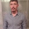 Алексей Vladimirovich, 29, г.Самара Алексей Vladimirovich, 29, г.Самара