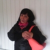 Жанна, 44, г.Лениногорск Жанна, 44, г.Лениногорск