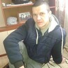 Анатолий, 31, г.Воронеж Анатолий, 31, г.Воронеж