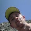 Анатолий, 27, г.Шлиссельбург Анатолий, 27, г.Шлиссельбург