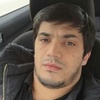 Алан, 27, г.Нальчик Алан, 27, г.Нальчик