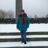 татьяна, 41, г.Алексеевка (Белгородская обл.) татьяна, 41, г.Алексеевка (Белгородская обл.)