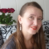 Оксана, 39, г.Нефтекамск Оксана, 39, г.Нефтекамск
