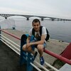 Mikhail, 22, г.Саратов Mikhail, 22, г.Саратов