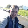 nikita, 27, г.Нахабино nikita, 27, г.Нахабино