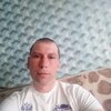 Виктор, 37, г.Новосибирск Виктор, 37, г.Новосибирск